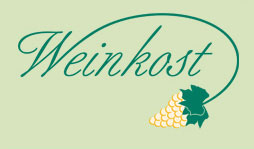Weinkost Logo